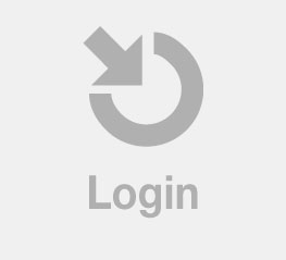 image login
